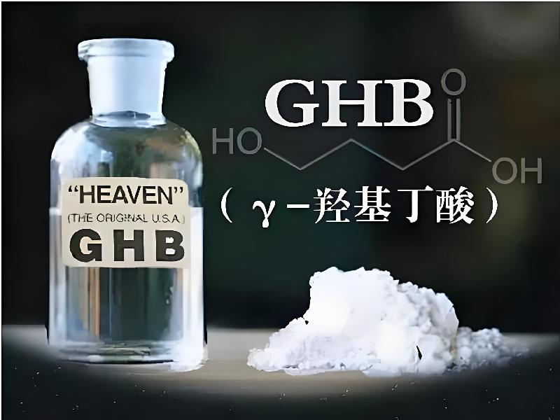 女士专用红蜘蛛6484-GI型号